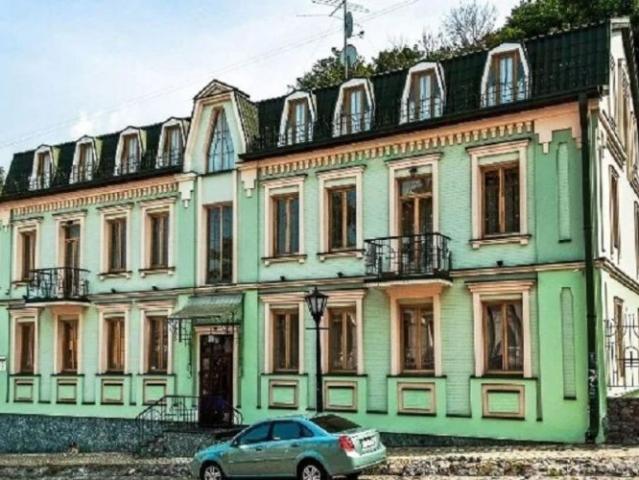 Объявление 517316 Продажа домов Дома, коттеджи