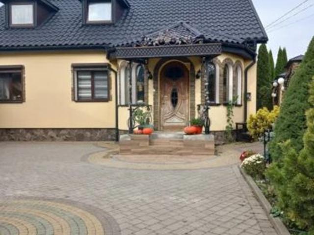 Объявление 517478 Продажа домов Дома, коттеджи