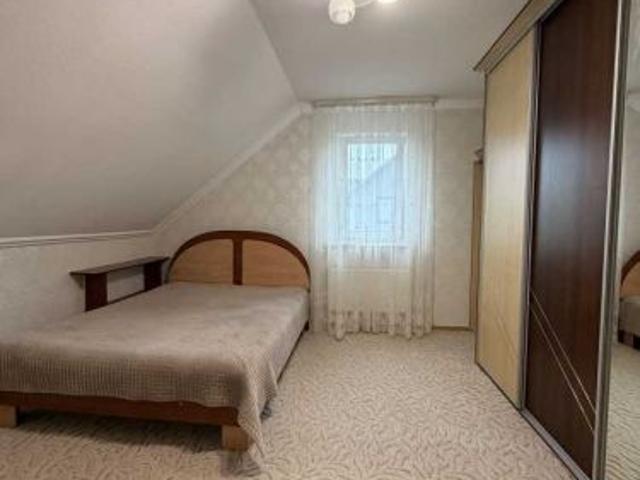 Объявление 519357 Продажа домов Дома, коттеджи