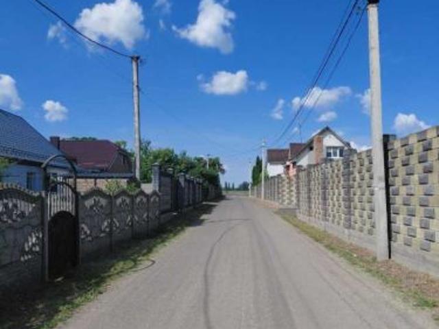 Объявление 519320 Продажа домов Дома, коттеджи