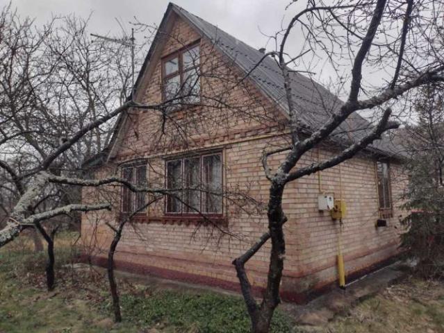 Объявление 519657 Продажа домов Дачи