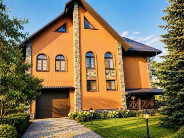 Объявление 519888 Продажа домов Дома, коттеджи