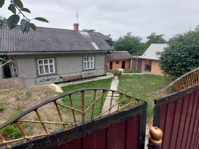 Объявление 519994 Продажа домов Дома, коттеджи