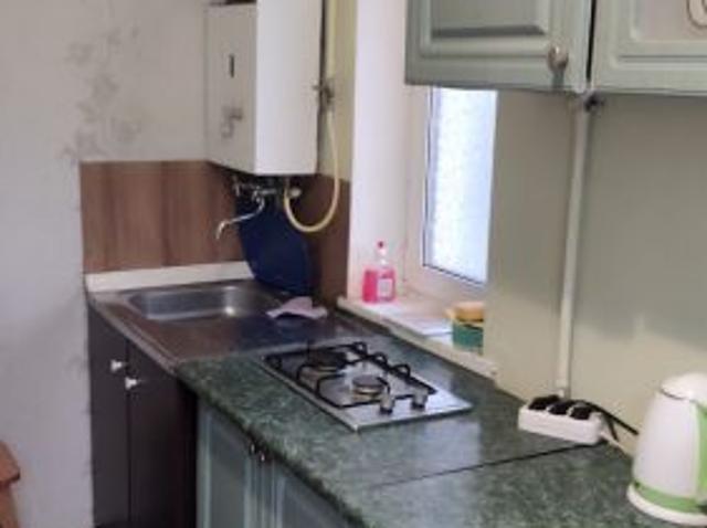 Объявление 74576 Сдам дом Дома долгосрочно