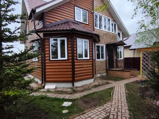 Объединение Кунцево п, Одинцовский р н