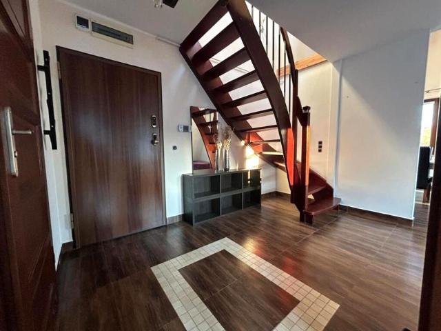 Łobżenicka 60 m², Bydgoszcz