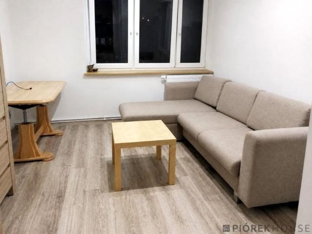 Obozowa 29 m², Warszawa