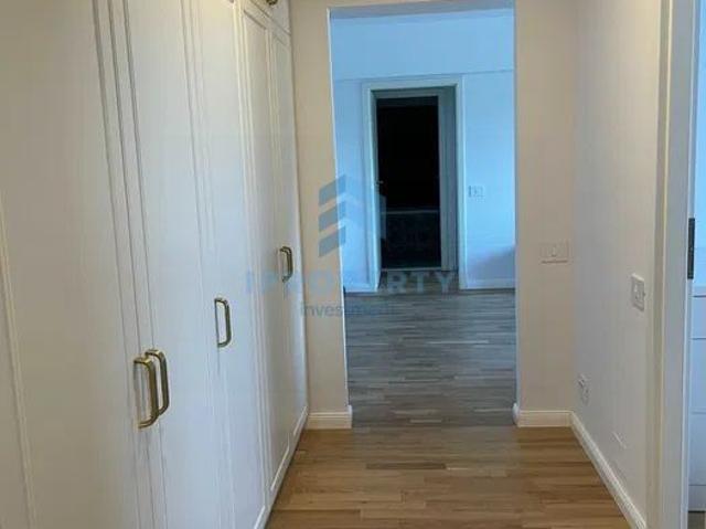 Obor Mosilor | 3 Camere | Renovat | Pet Friendly | Prox. Metrou |