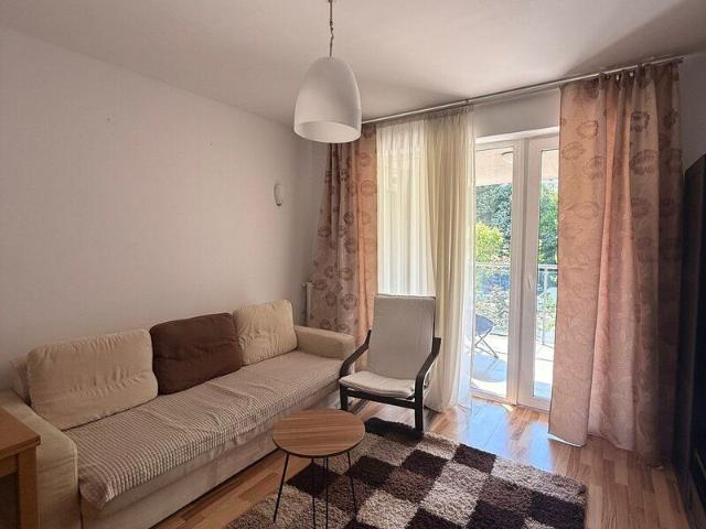 Obor Colentina Studio in complex Rose Garden metrou Obor 10 min