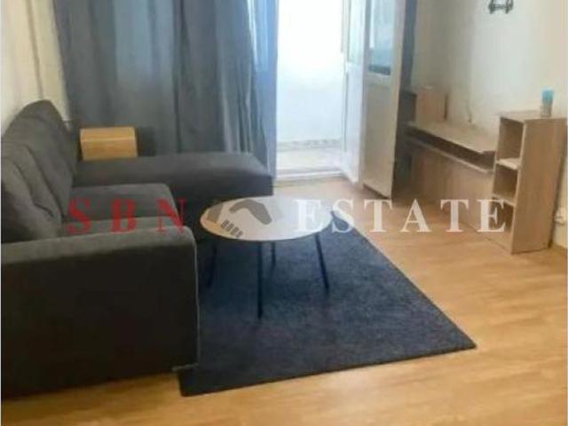 Obor Stefan cel Mare | 2 camere | Metrou   5 minute