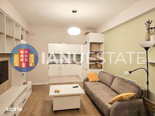 Obor 10` Metrou Calea Mosilor Bd Dacia Nou Centrala PetFriendly