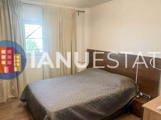 Obor 10` Metrou Stefan Cel Mare Parcul Circului Renovat