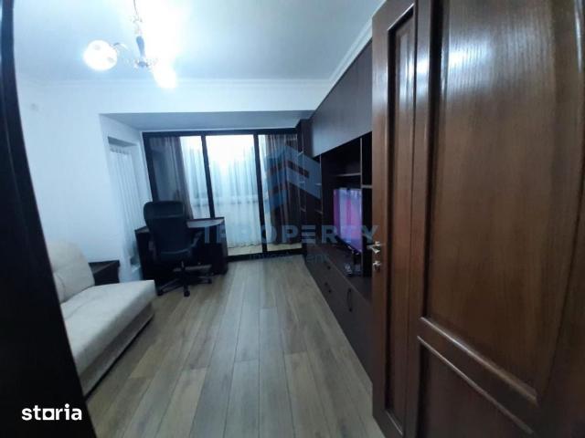 Obor | 2 Camere | Centrala Proprie | 65MP | Prox. Metrou |