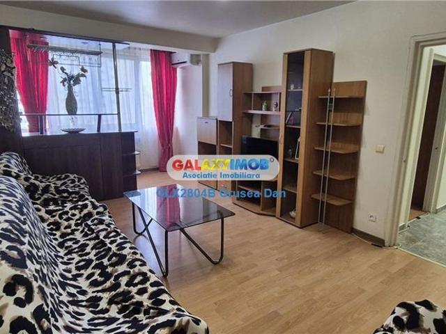 obor 2 camere 51mp modern 1980 | 2x AC 2xTV balcon cada metrou