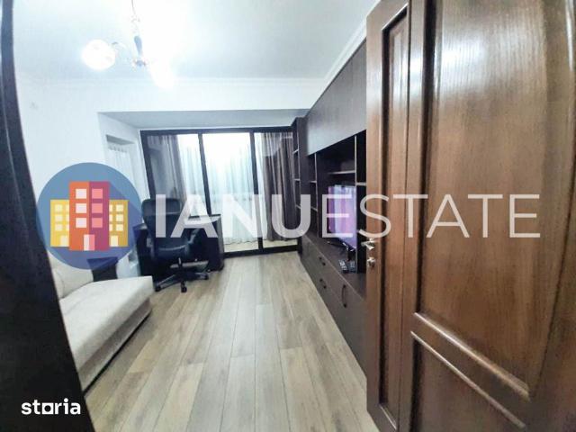 Obor 2` Metrou Calea Mosilor Sos Mihai Bravu Renovat Centrala