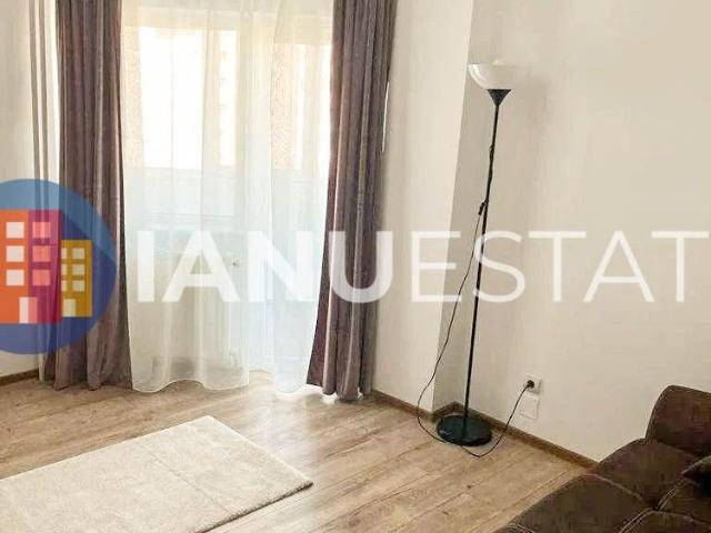 Obor 5` Metrou Calea Mosilor Lizeanu Stefan Cel Mare Renovat