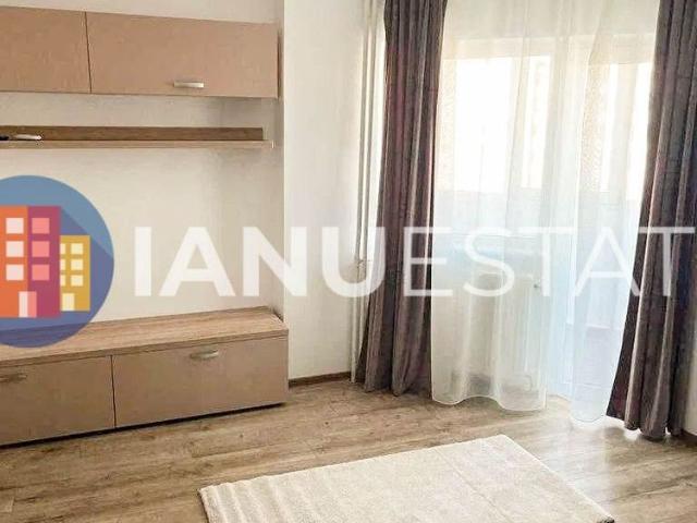 Obor 5` Metrou Calea Mosilor Lizeanu Stefan Cel Mare Renovat