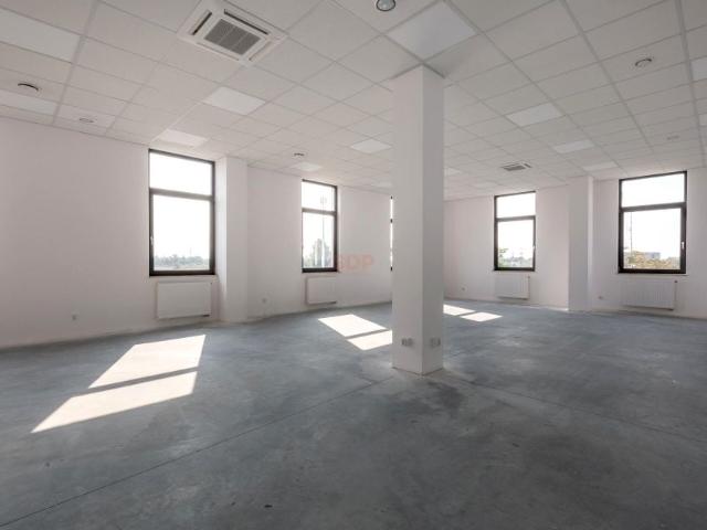 Obornicka 123,34 m², Wrocław