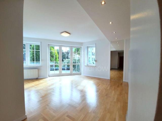 Obornicka 132,40 m², Warszawa