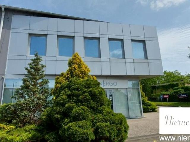 Obornicka 180 m², Suchy Las