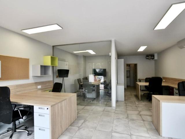 Obornicka 57 m², Wrocław