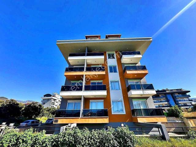 Oba Çarşamba Da 3 Cepheli 1+1 Fırsatı
