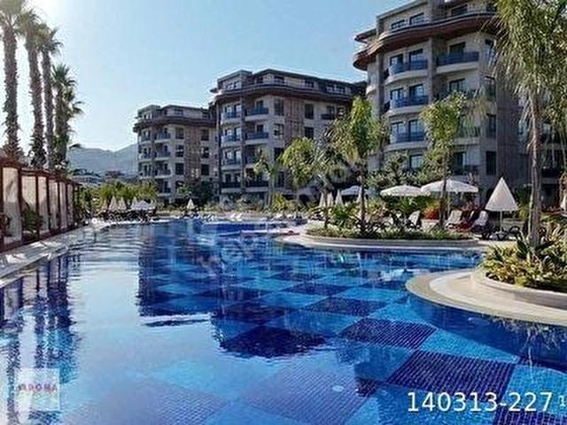 OBA BEST HOME 46 1+1