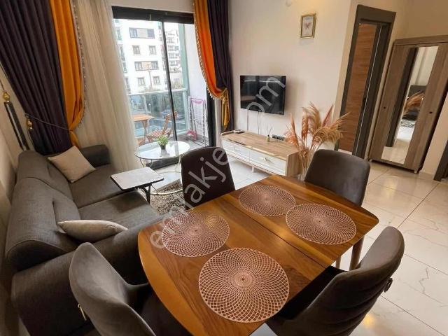 Obada Kiralık 1+1