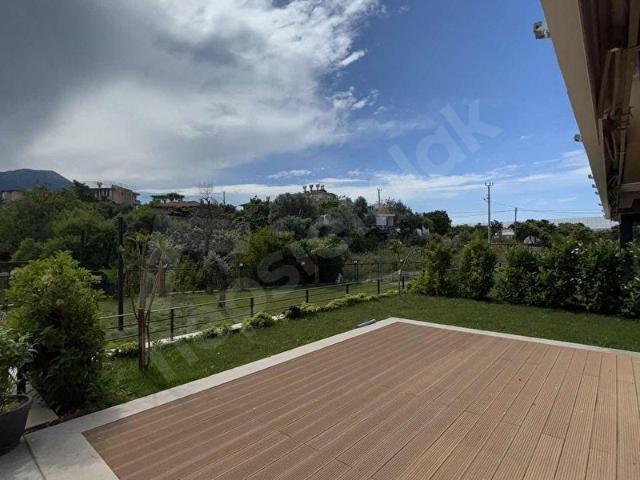 Obada lux Site kiralık 2+1