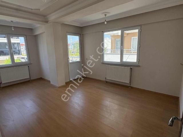 Çoban Çeşme Kiralık