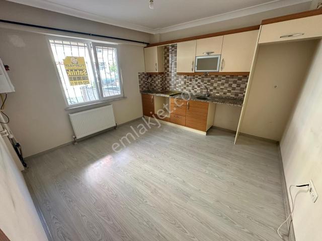 Çobançeşme Mah. Merkezi Konumda 1+1 İskanlı Satılık Daire