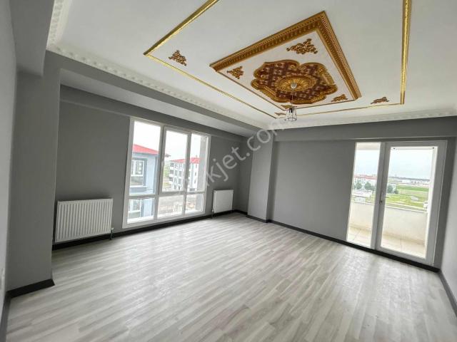 Çobançeşme Mah Satılık 2+1 Sıfır Daire