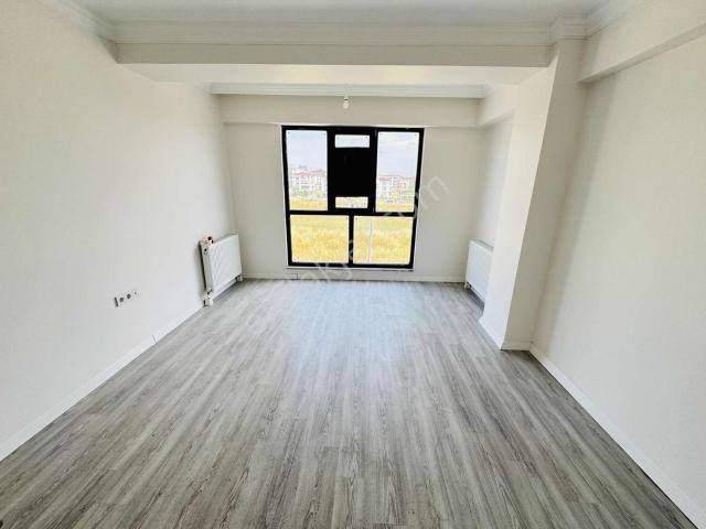 Çobançeşme Mh Satılık Sıfır 2+1 Daire Kredi Limiti Yok