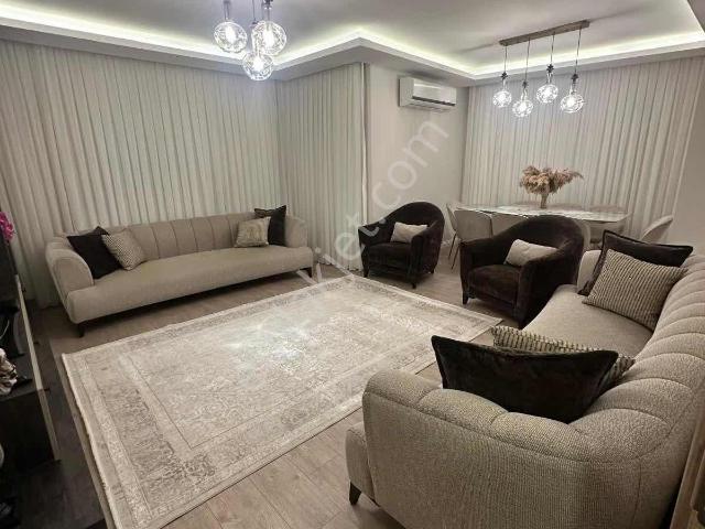 Çobançeşmede 160 M2 Hamam Konseptli Giyinme Odalı Özel Mimari !