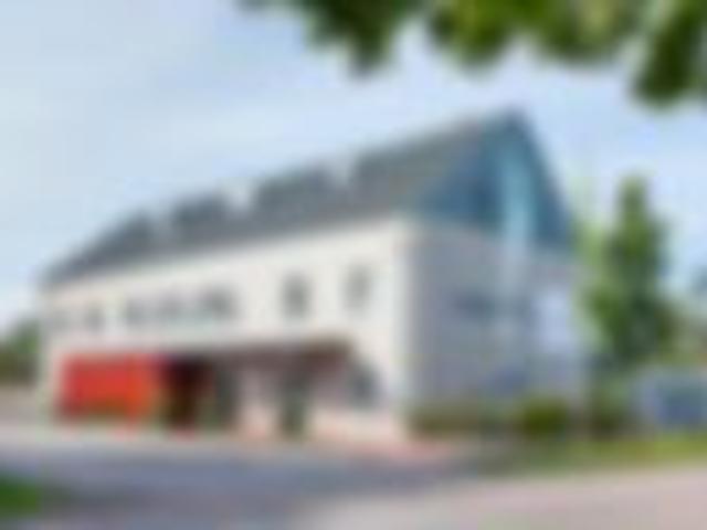 Ober GrafendorfRudolf Krippl Platz 2/4