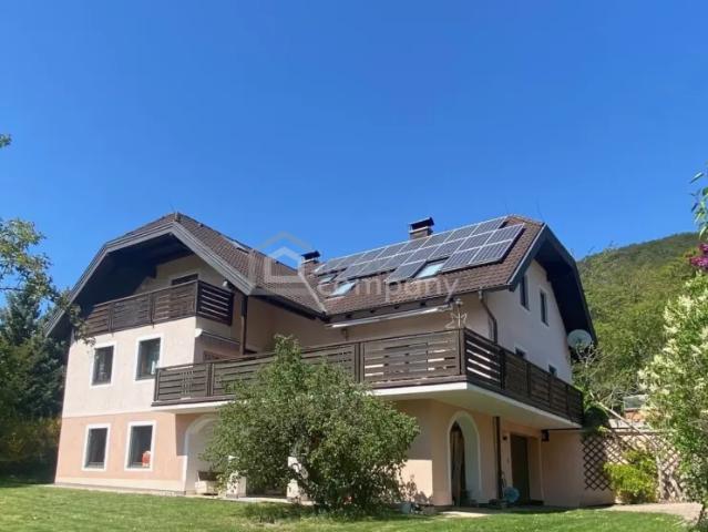 Haus Ober Piesting Ober Piesting 101947356