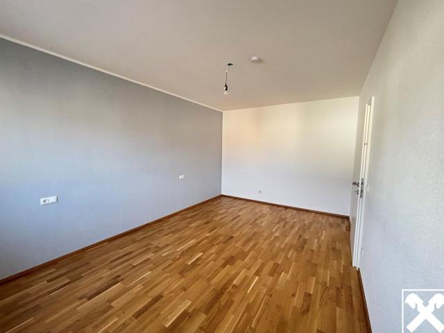 Obergeschosswohnung zum Vermieten Raab