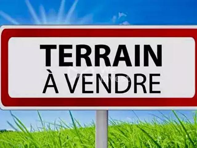 Oberhoffen sur Moder 67240 Achat / Vente terrain