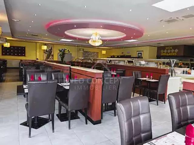 Oberhoffen sur Moder 67240 Achat / Vente divers
