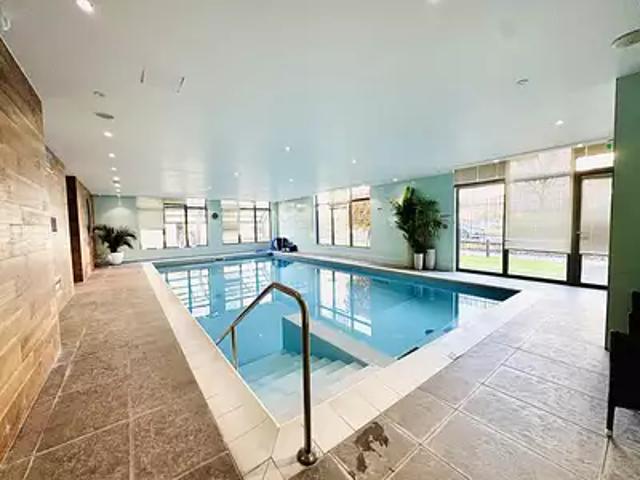 Oberhausbergen 67205 Achat / Vente appartement 2 pièces t2