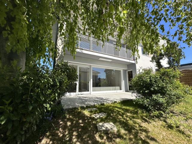 Oberhausbergen, maison 6 pièces de 148m² sur 404m² de terrain