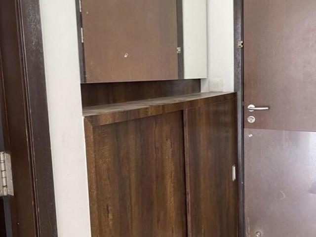 Oberoi Exquisite Goregaon 3 Bedroom 1450 Sq. Ft. Apartment in Goregaon East Mumbai Listing ID: #10012