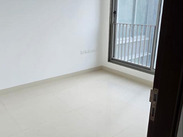 Oberoi Exquisite Goregaon 3 Bedroom 1711 Sq. Ft. Apartment in Goregaon East Mumbai Listing ID: #9890