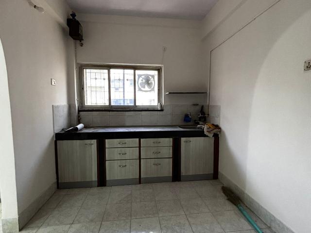 Oberoi Mall 2 Bedroom 500 Sq. Ft. Apartment in Goregaon East Mumbai Listing ID: #10383
