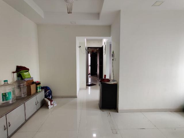 Oberoi Mall 2 Bedroom 999 Sq. Ft. Apartment in Goregaon East Mumbai Listing ID: #9548