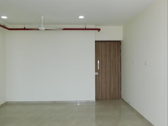 Oberoi Sky City 3 Bedroom 1450 Sq. Ft. Apartment in Borivali East Mumbai Listing ID: #10309
