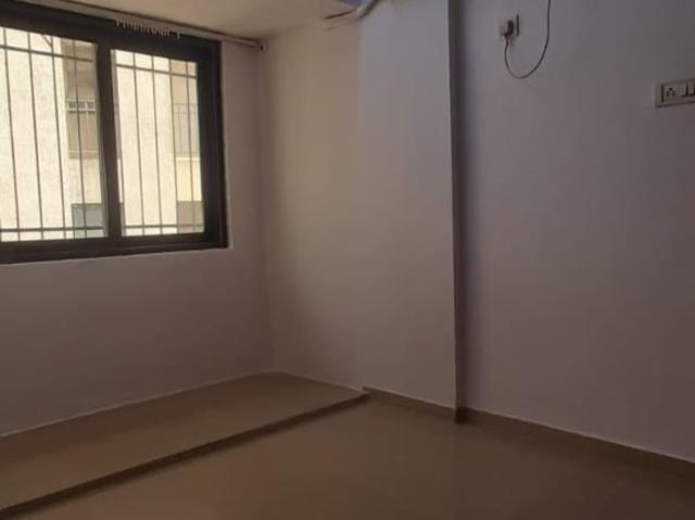 Oberoi Sky City 3 Bedroom 1054 Sq. Ft. Apartment in Borivali East Mumbai Listing ID: #9602