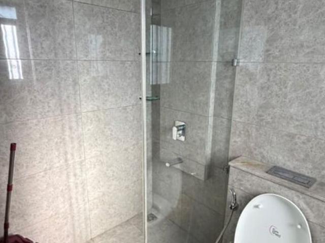 Oberoi Sky City 3 Bedroom 1054 Sq. Ft. Apartment in Khande Rao Dongari Mumbai Listing ID: #10011