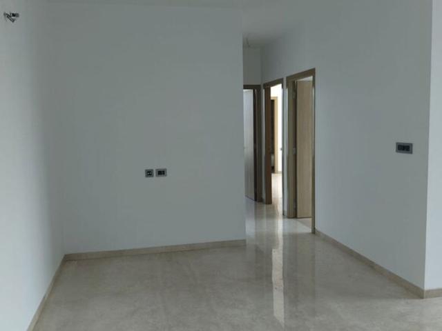 Oberoi Sky City 6 Bedroom 2264 Sq. Ft. Apartment in Borivali East Mumbai Listing ID: #10401