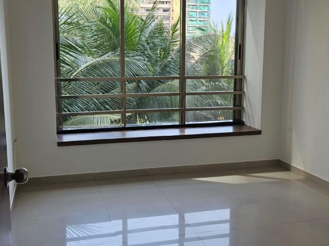Oberoi Springs 5 Bedroom 2250 Sq. Ft. Apartment in Andheri West Mumbai Listing ID: #9524